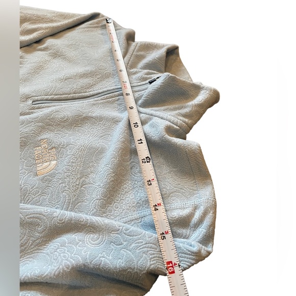 Northface fleece - Picture 4 of 5